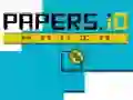 Игра Papers.io Манја онлајн Игра Papers.io Манја онлајн