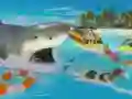 Игра Ајкула онлајн Игра Ајкула онлајн