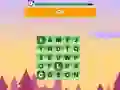 Игра Дума на минута онлајн Игра Дума на минута онлајн