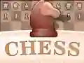 Игра Шах онлајн