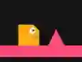 Игра Скок со Игли онлајн Игра Скок со Игли онлајн