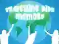 Игра Патувачки Деца Памет онлајн