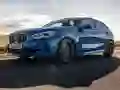 Игра BMW 1 серија УК онлајн Игра BMW 1 серија УК онлајн