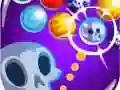 Игра Хелоуин Пукач на Балони 2019 онлајн Игра Хелоуин Пукач на Балони 2019 онлајн