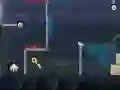 Игра Тајна бегство од затвор онлајн Игра Тајна бегство од затвор онлајн
