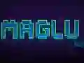 Игра Maglu v2 онлајн Игра Maglu v2 онлајн