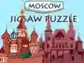 Игра Москва Загатка онлајн Игра Москва Загатка онлајн