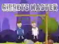 Игра Мајстор на Гибетите онлајн Игра Мајстор на Гибетите онлајн