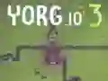 Игра Yorg.io 3 онлајн Игра Yorg.io 3 онлајн