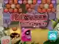 Игра Хелоуин Стрелец на Меури онлајн Игра Хелоуин Стрелец на Меури онлајн