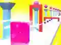 Игра Jelly Shift Онлайн онлајн Игра Jelly Shift Онлайн онлајн