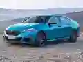 Игра BMW Серии 2 онлајн Игра BMW Серии 2 онлајн