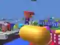 Игра Супер 3D Свет Приказна онлајн Игра Супер 3D Свет Приказна онлајн