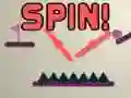 Игра Вртете! онлајн