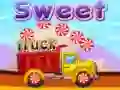 Игра Сладок Товарен онлајн Игра Сладок Товарен онлајн
