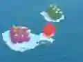 Игра Ахој! онлајн Игра Ахој! онлајн