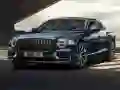 Игра Bentley Flying Spur онлајн Игра Bentley Flying Spur онлајн
