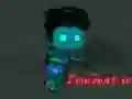 Игра Zombeat.io онлајн