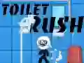 Игра Трка до Тоалет онлајн Игра Трка до Тоалет онлајн