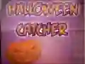 Игра Halloween Ловец онлајн Игра Halloween Ловец онлајн