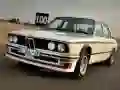 Игра BMW 530 МЛЕ онлајн Игра BMW 530 МЛЕ онлајн