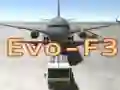 Игра Evo-F3 онлајн Игра Evo-F3 онлајн