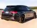 Игра Mercedes-Benz GLC63 онлајн Игра Mercedes-Benz GLC63 онлајн