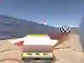 Игра Рали автомобил 3D онлајн Игра Рали автомобил 3D онлајн