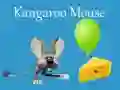 Игра Кенгурска Мишка онлајн Игра Кенгурска Мишка онлајн