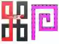 Игра Кубна боја онлајн Игра Кубна боја онлајн