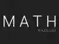Игра Математички Загатки онлајн