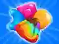 Игра Candy Bomb: Слатка Треска онлајн Игра Candy Bomb: Слатка Треска онлајн
