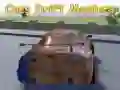 Игра Мајстори на Дрифт на Автомобили онлајн Игра Мајстори на Дрифт на Автомобили онлајн