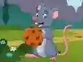 Игра Загатка на глушец онлајн Игра Загатка на глушец онлајн