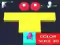 Игра Бојно Резе 3D онлајн Игра Бојно Резе 3D онлајн