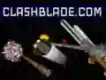 Игра Clash Balde IO онлајн Игра Clash Balde IO онлајн