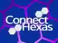 Игра Поврзи Hexas онлајн Игра Поврзи Hexas онлајн