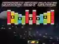 Игра Игра за Ломење Кири онлајн Игра Игра за Ломење Кири онлајн