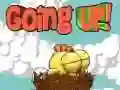 Игра Одиме Нагоре онлајн Игра Одиме Нагоре онлајн