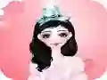 Игра Перфектен Шминк за Princessа онлајн Игра Перфектен Шминк за Princessа онлајн