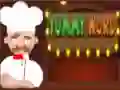 Игра Вкусна Реч онлајн Игра Вкусна Реч онлајн