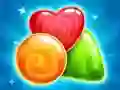 Игра Cookie Crush Манија онлајн Игра Cookie Crush Манија онлајн