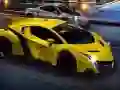 Игра Екстримно Симулација на Автомобилски Награди онлајн Игра Екстримно Симулација на Автомобилски Награди онлајн