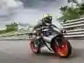 Игра RC 125 Акција онлајн Игра RC 125 Акција онлајн