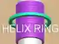 Игра Хеликс Прстен онлајн