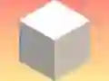 Игра Куб од вселената онлајн