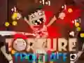 Игра Tortura Trollface онлајн