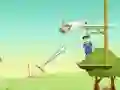 Игра Стрелба со лук на погубување 2019 онлајн Игра Стрелба со лук на погубување 2019 онлајн