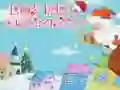 Игра Убаво Божиќ онлајн Игра Убаво Божиќ онлајн