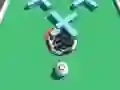 Игра Ball.io онлајн